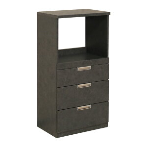 W 60 i RpNgW 60cm W[ Lb`W [^Cv WbN 60Z`  W[I o Wu dqWu _ ъ 