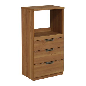 レンジ台 60 完成品 コンパクトレンジ台 60cm レンジ収納 キッチンレンジ台 ロータイプ レンジラック 60センチ おしゃれ レンジ収納棚 引出し レンジ置き台 電子レンジ置き場 モダン 炊飯器 レ