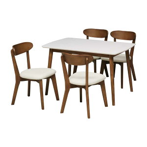 _CjOe[u`FAZbg 5_Zbg 4_Zbg 120cm _CjOe[u _CjO`FA x` ֎q 4l| 4lp _CjOe[u4lpZbg _CjO4le[u H 