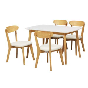 _CjOe[u`FAZbg 5_Zbg 4_Zbg 120cm _CjOe[u _CjO`FA x` ֎q 4l| 4lp _CjOe[u4lpZbg _CjO4le[u H 