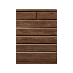 ߑI i 90cm 120cm ^X mI  m^X ߑ  [^X ߗގ[`FXg ̎[ [I ߗރ`FXg ߗރ^X ߗގ[I m[P[X 90