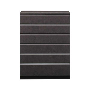 ߑI i 90cm 120cm ^X mI  m^X ߑ  [^X ߗގ[`FXg ̎[ [I ߗރ`FXg ߗރ^X ߗގ[I m[P[X 90