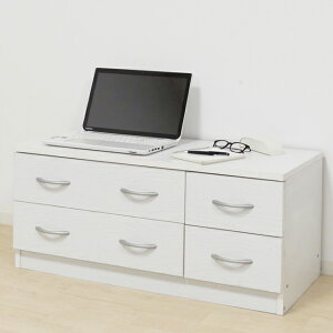 [`FXg gi 89.5cm x``FXg 2i  [ er l炵 [I [`FXg2i [`FXg [^X 2i`FXg ^X Ⴂ s41cm o ؐ `F