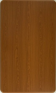 ViV̂݁jؖڒ UVH  80/105/120/150cm i LYɋ ϔM ϐ dグ ۊp uE 4TCYΉ ؖڒV UVR[eBO LYh~ S݌v gs