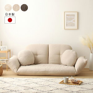 \t@ t@ubN NCjO { ᔽE^  tA\t@ NCjO\t@ \t@ [\t@ l| l| ֎q \t@[ 2l|  