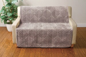 \t@Jo[ i  \t@[3l|p 2l|p 邾 ~ \t@[Jo[ ӂӂ  I 1  It IȂ k L΍ l| Ol|  