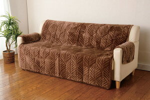 \t@Jo[ i  \t@[3l|p 2l|p 邾 ~ \t@[Jo[ ӂӂ  I 1  It IȂ k L΍ l| Ol|  