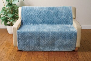 \t@Jo[ i  \t@[3l|p 2l|p 邾 ~ \t@[Jo[ ӂӂ  I 1  It IȂ k L΍ l| Ol|  