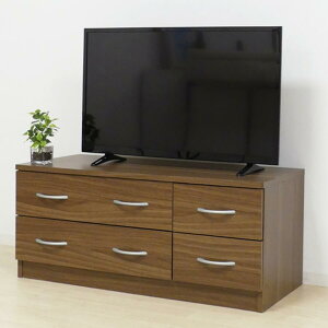 [`FXg gi 89.5cm x``FXg 2i  [ er l炵 [I [`FXg2i [`FXg [^X 2i`FXg ^X Ⴂ s41cm o ؐ `F