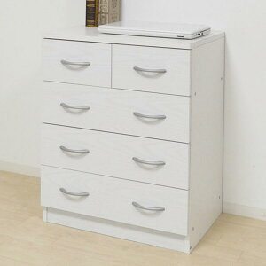 `FXg gi 60cm 4i  [ er l炵 [I `FXg4i [`FXg ^X ߗގ[ s41cm o ؐ zCgI[N EH[ibg Vv 