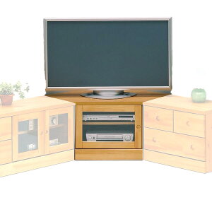 yPizer{[h 75cm er i  [ [`FXg ؐ { i` zCg  rOI[ rO[{[h Vv TV [{[h 75 Y [I 