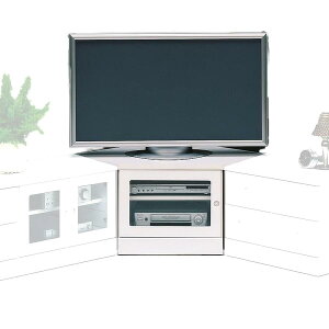 yPizer{[h 75cm er i  [ [`FXg ؐ { i` zCg  rOI[ rO[{[h Vv TV [{[h 75 Y [I 