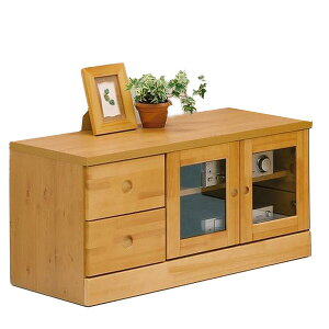 yPizrO`FXg 90cm i  [ [`FXg ؐ { i` zCg  [`FXg rO[{[h Vv TV [{[h 90 Y [I r