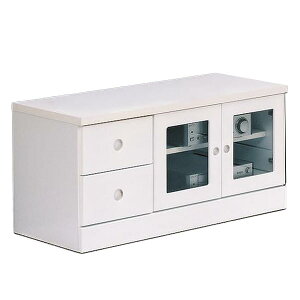 yPizrO`FXg 90cm i  [ [`FXg ؐ { i` zCg  [`FXg rO[{[h Vv TV [{[h 90 Y [I r