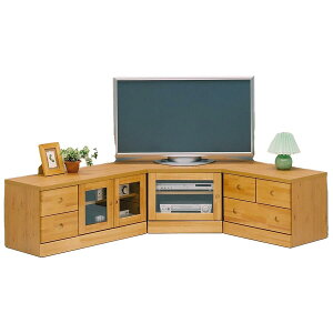 y3_ZbgzR[i[er{[h i  [ [`FXg ؐ { i` zCg  [`FXg rO[{[h Vv TV [{[h Y [I r