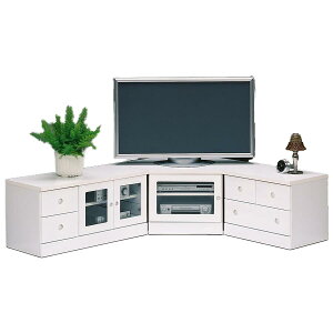 y3_ZbgzR[i[er{[h i  [ [`FXg ؐ { i` zCg  [`FXg rO[{[h Vv TV [{[h Y [I r