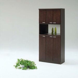 Y V[Y{bNX 80cm ː ֎[ ʔ nC^Cv xƋ i ؐ i` uE It nCO[hfUC 5i  C V[YI xƋ 