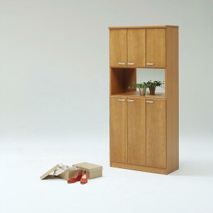 Y V[Y{bNX 80cm ː ֎[ ʔ nC^Cv xƋ i ؐ i` uE It nCO[hfUC 5i  C V[YI xƋ 