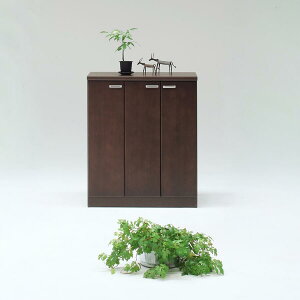 Y V[Y{bNX 80cm ː ֎[ ʔ [^Cv xƋ i ؐ i` uE It nCO[hfUC 5i  C V[YI xƋ 