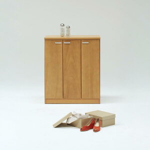 Y V[Y{bNX 80cm ː ֎[ ʔ [^Cv xƋ i ؐ i` uE It nCO[hfUC 5i  C V[YI xƋ 