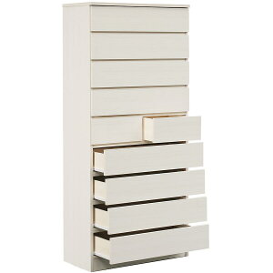 �^���[�`�F�X�g ��80cm 9�i ���C�h�`�F�X�g ��e�� ���[�`�F�X�g �ؖڒ� ������� ���{�� �����i �ؐ� ���� �ߗގ��[ �t�@�~���[���[ �ߑւ� �����o�� ���[�Ƌ� ���r���O �Q�� �q�ǂ����� �k