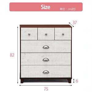 `FXg 75cm Y i e 6t[ Be[W rt ؐ`FXg  AeB[N ߗގ[  k gƋ rO[ [Ƌ uE z