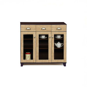 Iׂ2^Cv 90cm Lrlbg Be[W [Ƌ AeB[N i rt rO[ k { e o{ uE zCg K[ Be[W A