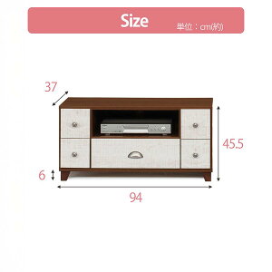 TV 94cm Be[W [{[h [t er{[h AeB[N i rt  { uE zCg ^erΉ K[ er 94cm TV{[h o