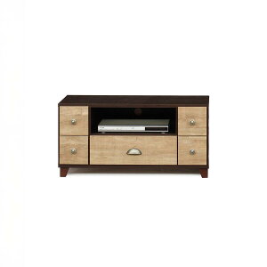 TV 94cm Be[W [{[h [t er{[h AeB[N i rt  { uE zCg ^erΉ K[ er 94cm TV{[h o