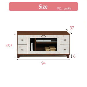 TV 100cm Be[W [{[h [t er{[h AeB[N i rt {  uE zCg K[ er TV{[h k 100cm Be[W