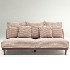 3l| \t@ i 182cm  R[fC IȂ \t@[ k _ RpNg VR؋r  t@ubN NbV5t [^CvΉ |{OK O[ JtF C