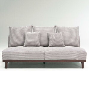 3l| \t@ i 182cm  R[fC IȂ \t@[ k _ RpNg VR؋r  t@ubN NbV5t [^CvΉ |{OK O[ JtF C