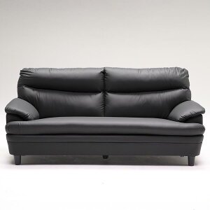 yɋPVCU[\t@z3l|\t@ |  \t@ 3P ChTCY ȒP Sol\ E^ ʍ43cm r10cm l̏㎿\t@ PVCU[ ɋ @OK i _C