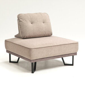 92cm 1l| \t@ wNbVt IȂ RpNg  k e[N l炵 ACh\t@ t@ubN ybgΉ xE^ ACAr Zp[g 