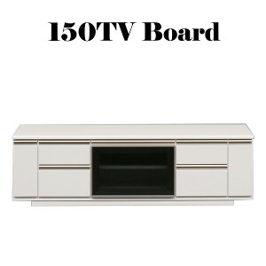 er{[h TV{[h [{[h 150 i s44 zCg ubN ؐ I XCh[ _EXe[ g o