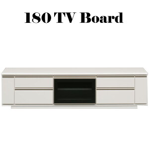 er{[h TV{[h [{[h 180 i s44 zCg ubN ؐ I XCh[ _EXe[ g o