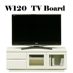 i er{[h TV{[h [{[h 120 s40 zCg i` uE ؐ It XCh[ g o