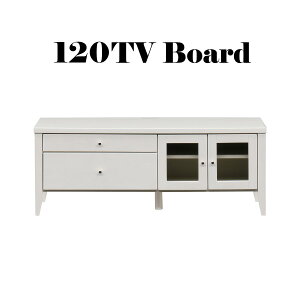 er{[h er [{[h TV l炵120 zCg i` uE rt o