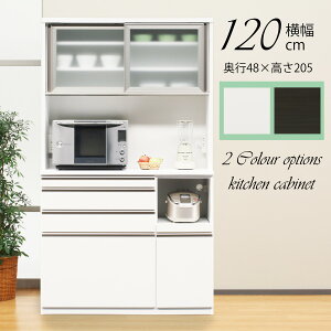 HI 120 i o _CjO{[h I[v{[h  o s48 zCg ubN ؐ Lb`{[h I CXt RZgt g XChJE^[ Uh~