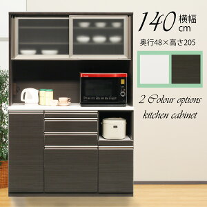 HI 140 i o _CjO{[h I[v{[h  o s48 zCg ubN ؐ Lb`{[h I CXt RZgt g XChJE^[ Uh~