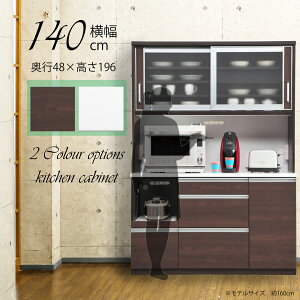 HI 140 i o _CjO{[h I[v{[h  s48 zCg uE ؐ Lb`{[h I CXt RZgt g XChJE^[ Uh~tB