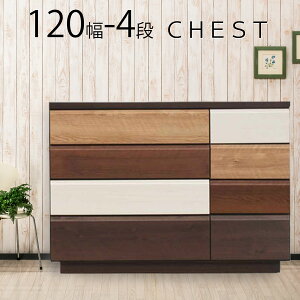 ^X LC  `FXg [ m  [`FXg [`FXg 120 4i ؐ i