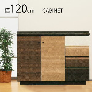 Lrlbg rO[  120 s40 J o It ؐ i