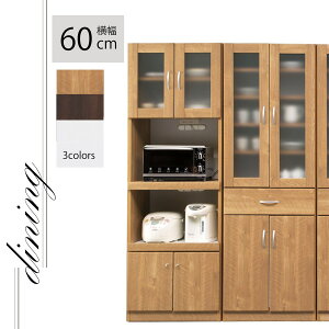 HI _CjO{[h nC^Cv 60 WbN s40 W H탌WI X RpNg i Lb`I 60Z` WHI Lb`W{[h l炵H