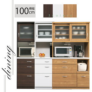 i HI _CjO{[h I[v{[h 100 s40 Lb`[ Jbv{[h X RpNg i zCg i` uE o  Uh~tB RZg