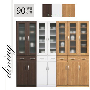 i HI _CjO{[h 90 s40 Lb`[ Jbv{[h X RpNg i zCg i` uE o J Uh~tB