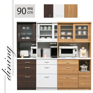 i HI _CjO{[h I[v{[h 90 s40 Lb`[ Jbv{[h X RpNg i zCg i` uE o  Uh~tB RZg