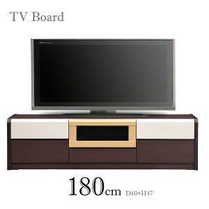 er{[h TV{[h [{[h 180 i s40 uE ؐ I XCh[ _EXe[ g o