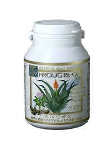 yz Z AG GLX TvgXI THROUG RE ON EX200^50i14̏ꍇj