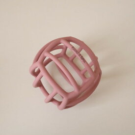 【14日〜16日までポイント2倍】 ＼楽天ランキング1位／ kawaiizou 歯固め ベビーシリコンボール ベビーボール 知育おもちゃ 赤ちゃん 出産祝い 出産ギフト 知育 室内 プレゼント ギフト 初めての 新生児 0歳 1ヶ月 2ヶ月 3ヶ月 4ヶ月 人気 可愛い ランキング 福袋